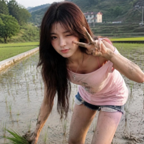 菁选灵创行业解决方案
